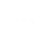Canterbury Park Icon