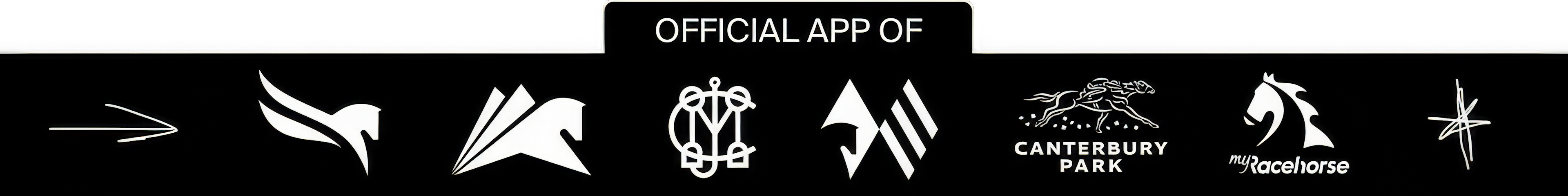 Official App of