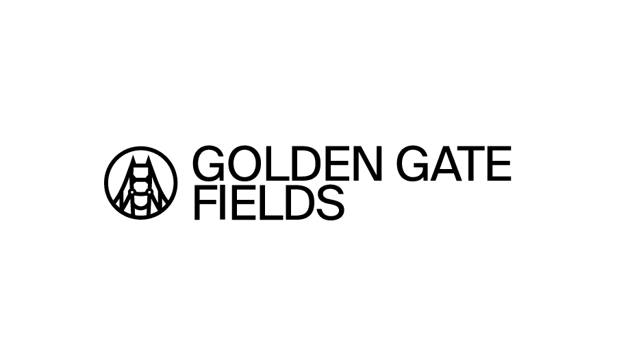 GoldenGateFields-new