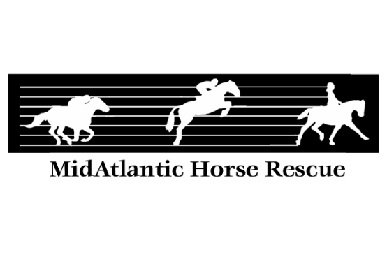 Midatlantic Horse Rescue