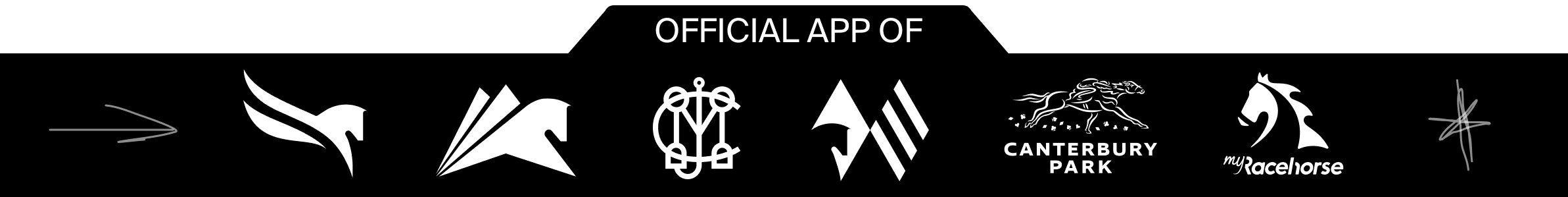 Official App of