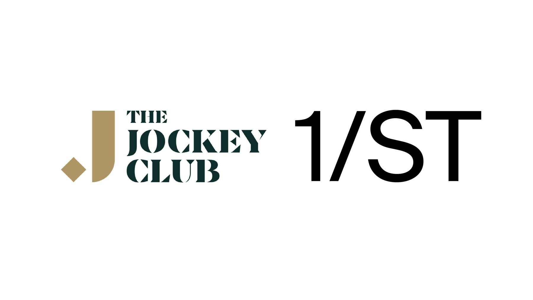 Jockey-club-logo