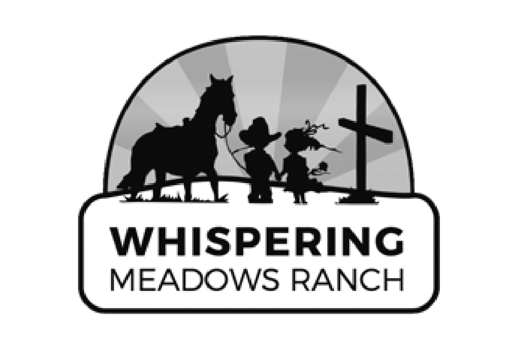 whispering-meadows-ranch-logo