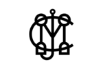 Laurel Icon