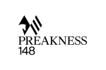 Preakness Icon