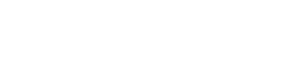 NBCSN Logo
