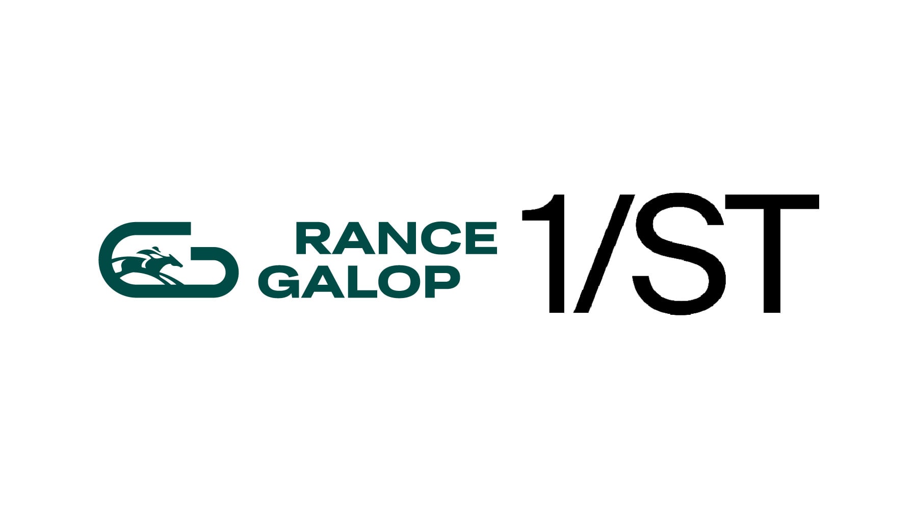 France-galop-logo