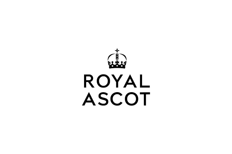 Royal-Ascot-Black-news