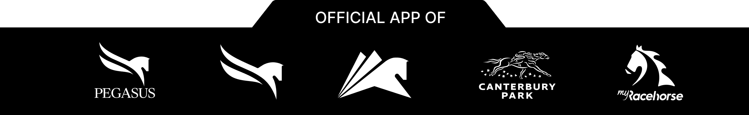 Official App of