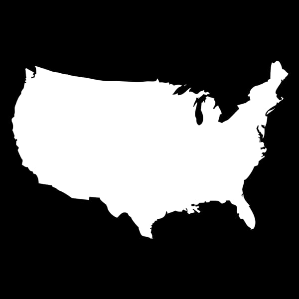 SA-ICON-US