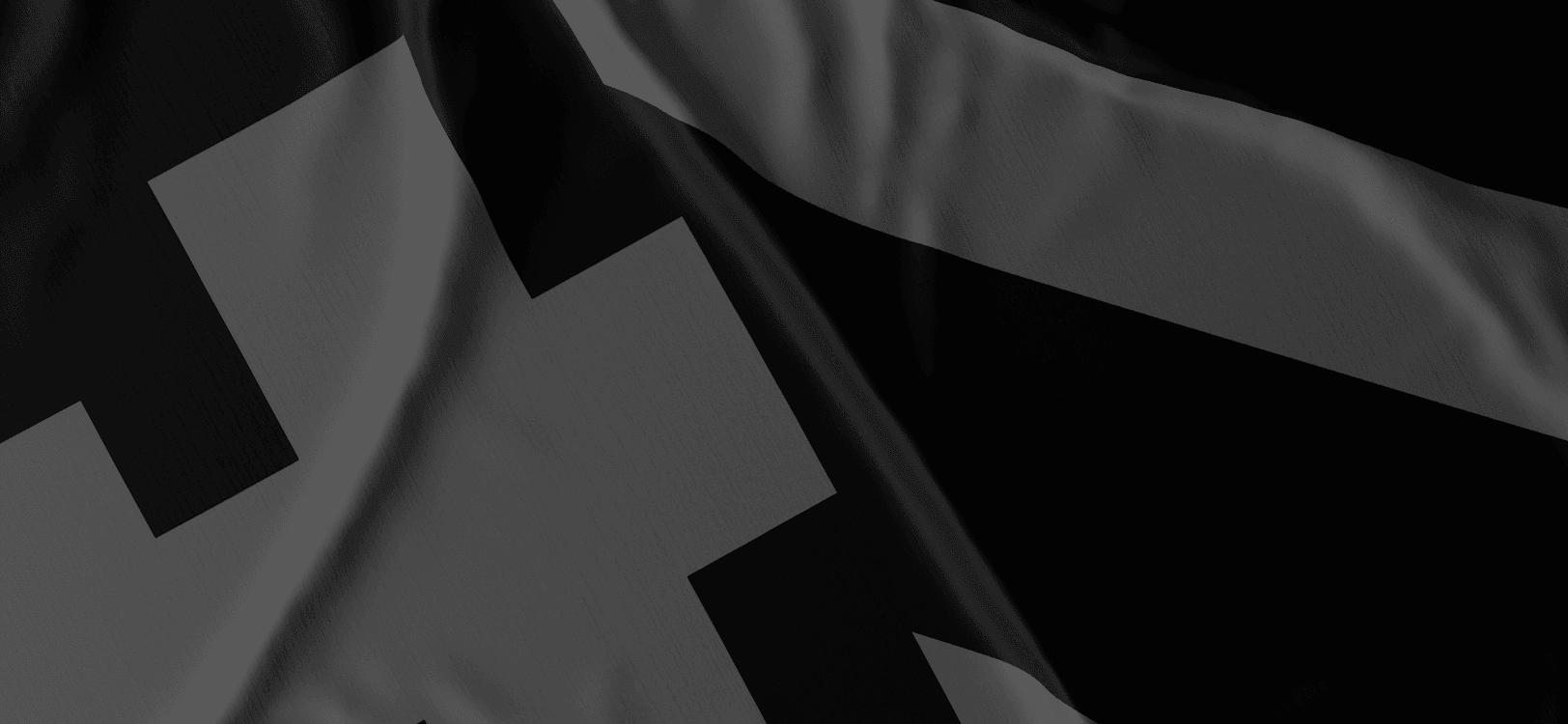 rewardsbackground-1