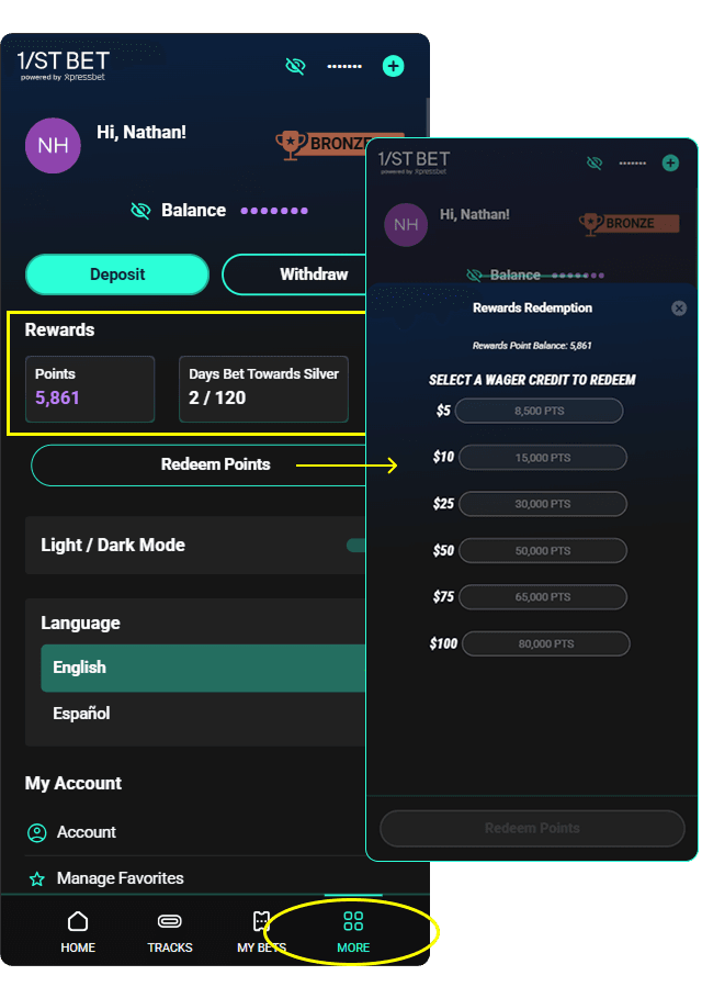1ST Rewards About Image