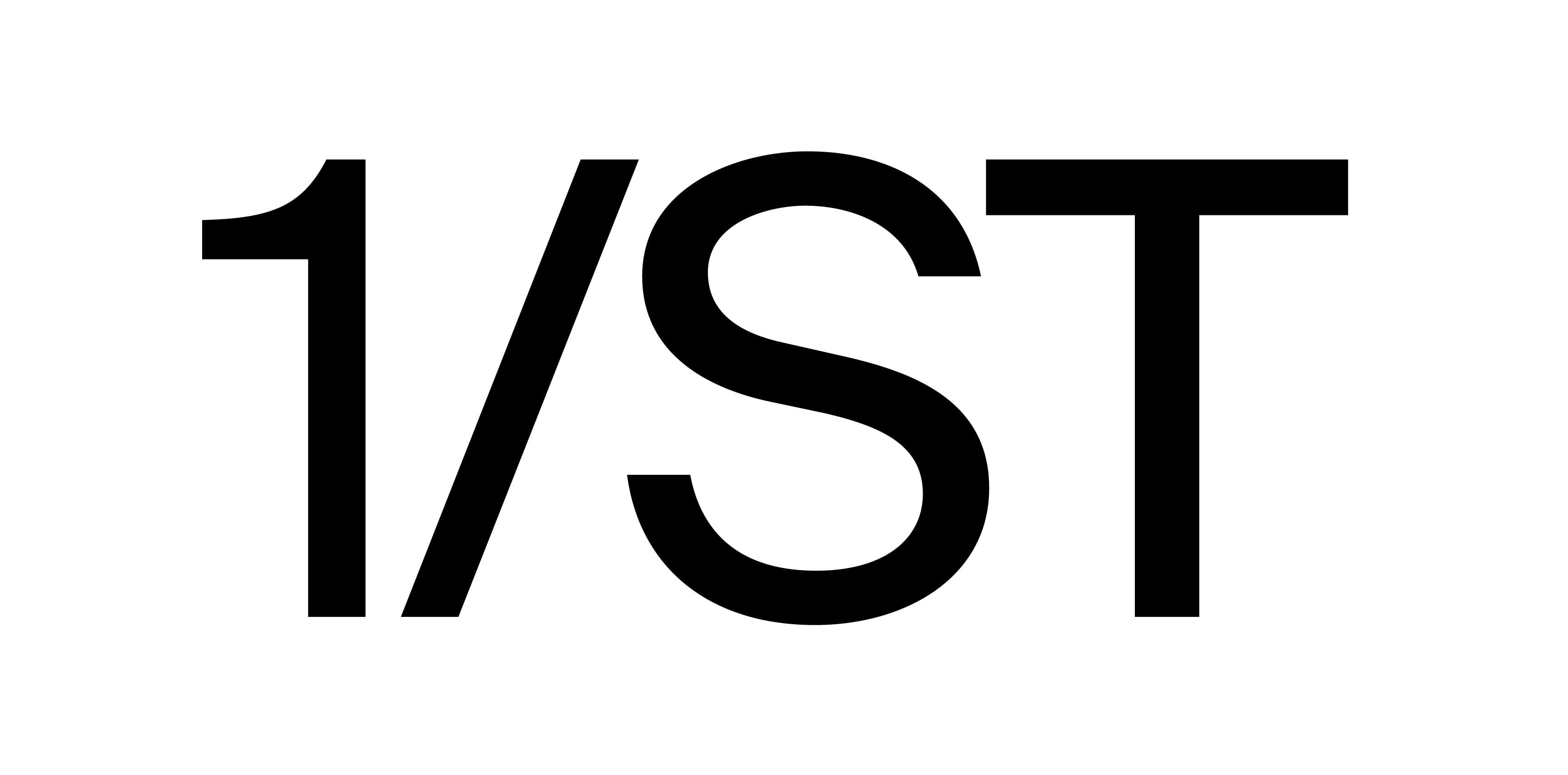 1st-logo
