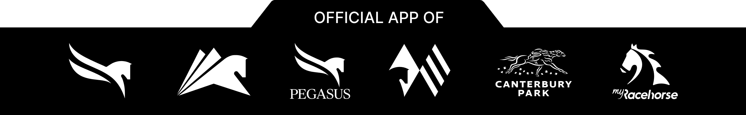 Official App of