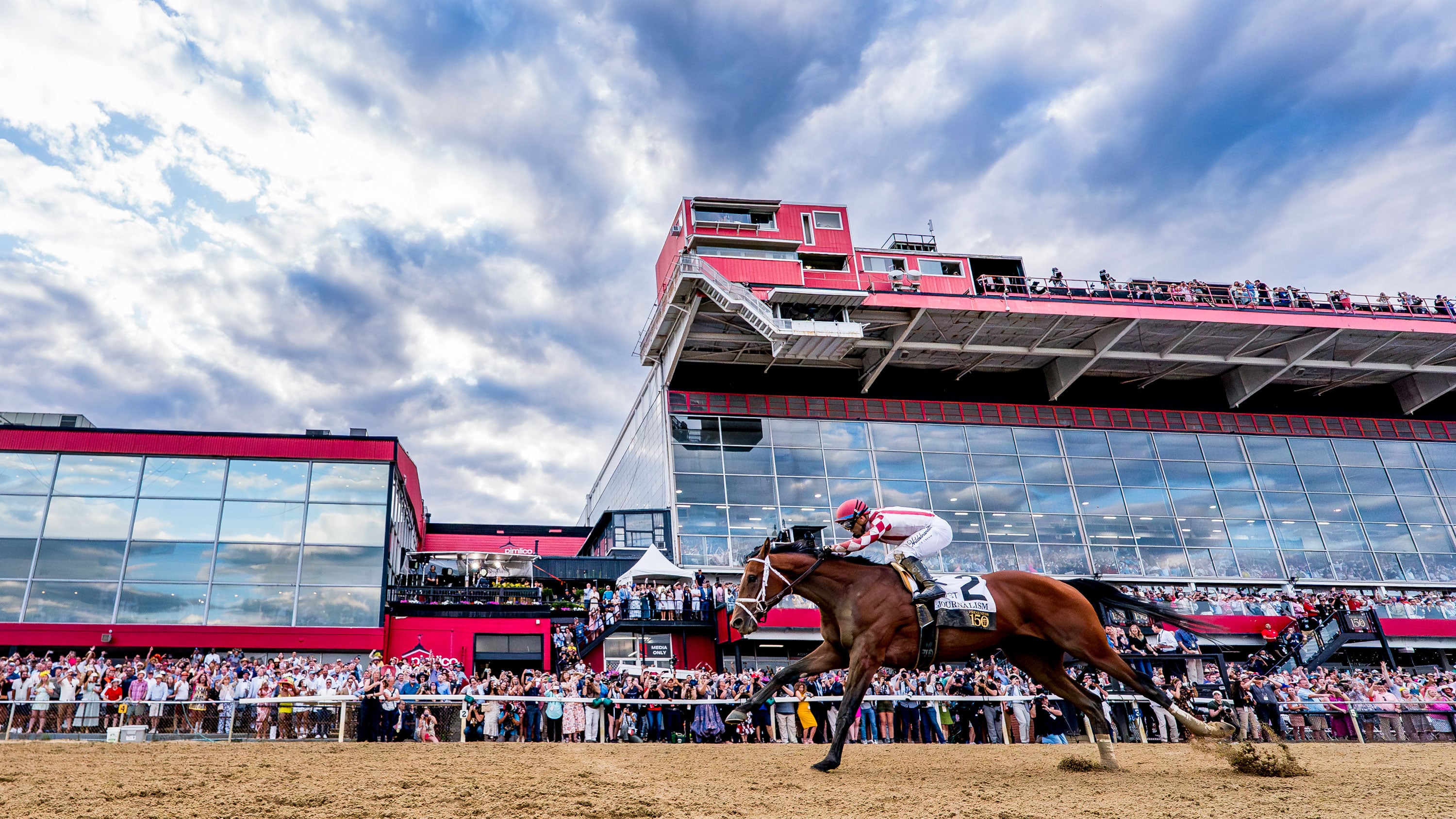 Preakness