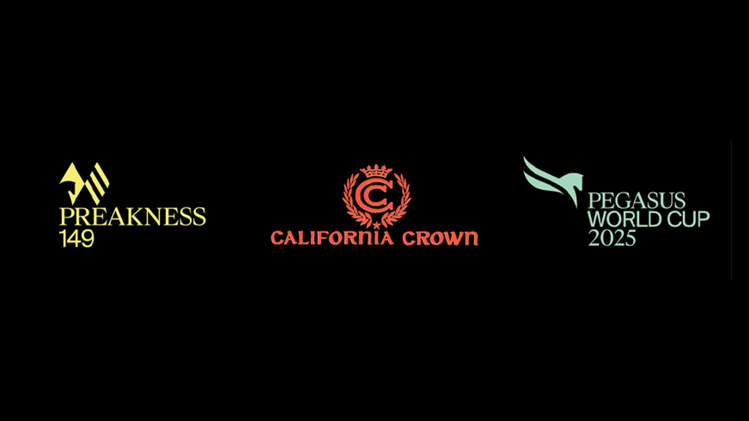 press-release-californiacrown