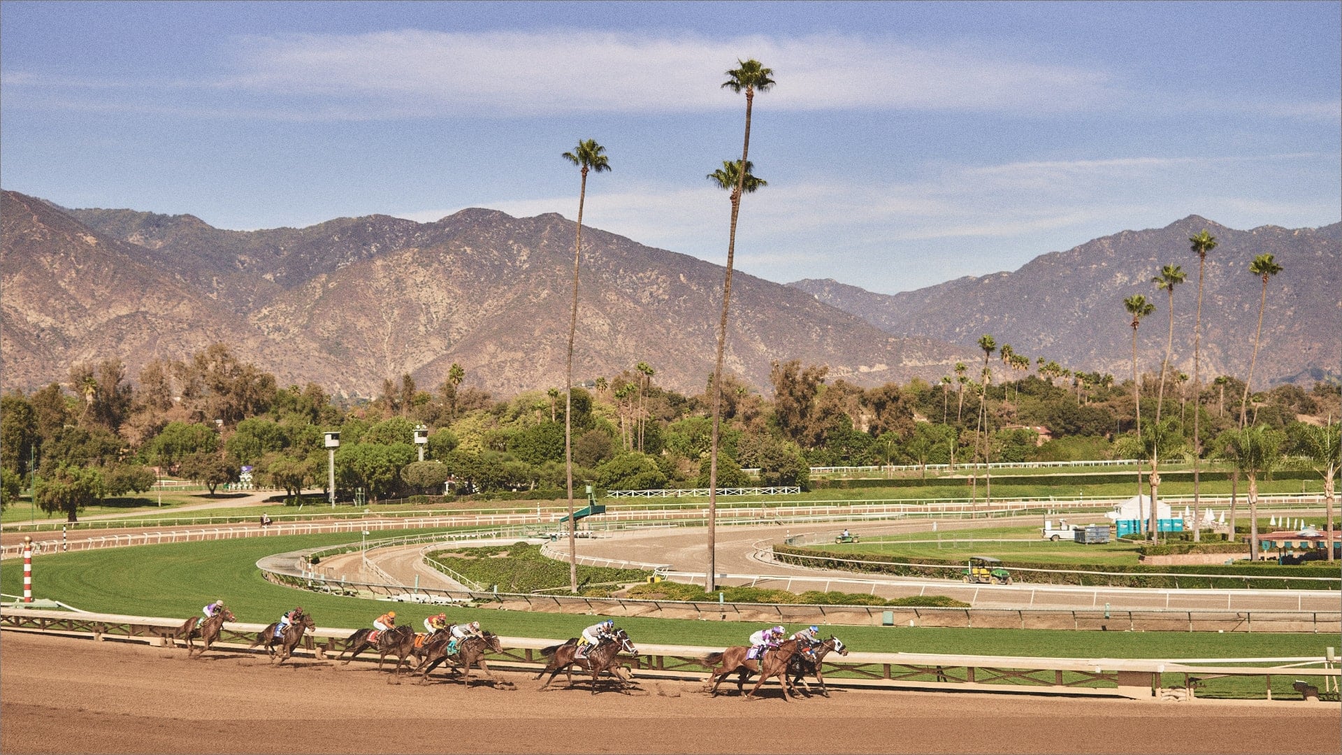venue-santaanita