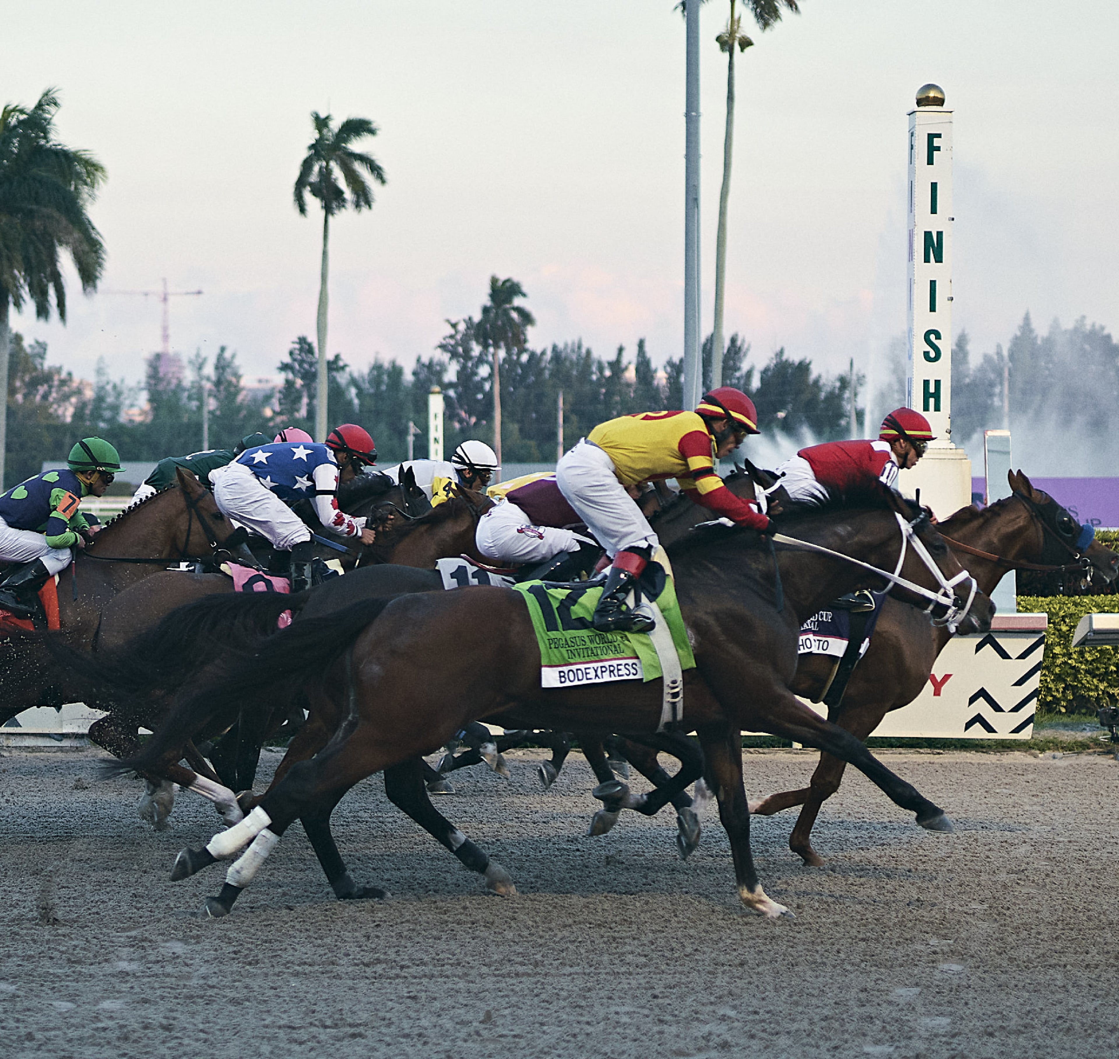 slide-left-5