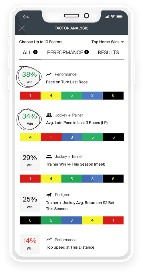 phone-choose-factors-p-500