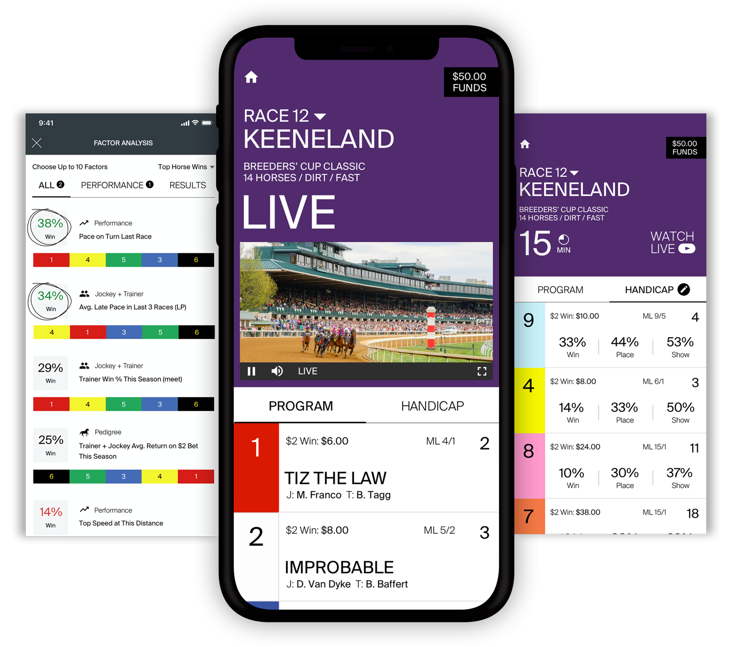 How To Find The Time To betting apps ireland On Google