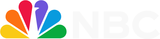 logo nbc